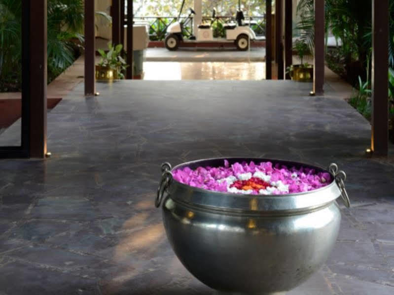 The Dukes Retreat Khandala Lonavala Kültér fotó