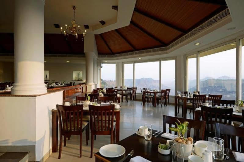 The Dukes Retreat Khandala Lonavala Kültér fotó